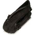 Donna Patagonia Atom Sling 8L Nero Zaino Donna - 5