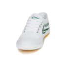 Feiyue FE LO 1920 Bianco Sneakers Uomo - 3