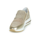 Myma MOLISSA Beige Sneakers basse Donna - 3
