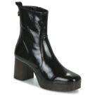 JB Martin  VILLA -  Stivaletti Donna - 1
