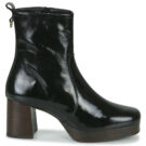 JB Martin  VILLA -  Stivaletti Donna - 2