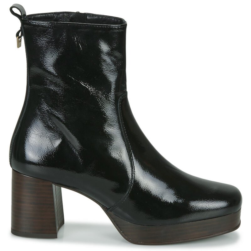 JB Martin  VILLA -  Stivaletti Donna - 2