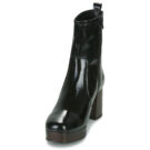 JB Martin  VILLA -  Stivaletti Donna - 3