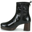 JB Martin  VILLA -  Stivaletti Donna - 4