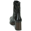 JB Martin  VILLA -  Stivaletti Donna - 5