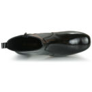 JB Martin  VILLA -  Stivaletti Donna - 6