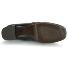 JB Martin  VILLA -  Stivaletti Donna - 7