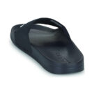 adidas  ADILETTE SHOWER  Blu -   ciabatte Donna - 5