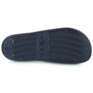 adidas  ADILETTE SHOWER  Blu -   ciabatte Donna - 7