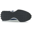New Balance 327 Blu Sneakers Uomo - 7