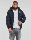 Geographical Norway VOLVA Marine Daunenjacke Herren Daunenjacken - 2