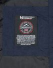 Geographical Norway VOLVA Marine Daunenjacke Herren Daunenjacken - 6