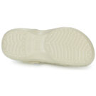 Crocs  CLASSIC PLATFORM CLOG W  Beige -  Zoccoli Donna - 7