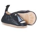 Easy Peasy MY BLUMOO BATEAU Bleu Pantoufles Enfant - 3