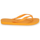 Havaianas  TOP  Arancio -  Infradito Uomo - 2