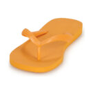 Havaianas  TOP  Arancio -  Infradito Uomo - 3