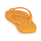 Havaianas  TOP  Arancio -  Infradito Uomo - 5