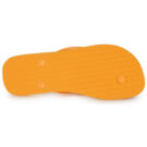 Havaianas  TOP  Arancio -  Infradito Uomo - 7