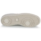Veja  V-10  Bianco -  Sneakers Uomo - 7