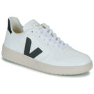 Veja  V-10  Bianco -  Sneakers Uomo - 1