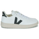 Veja  V-10  Bianco -  Sneakers basse Donna - 2