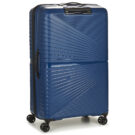 American Tourister AIRCONIC SPINNER 77/28 TSA Blu Valigia rigida Donna - 2