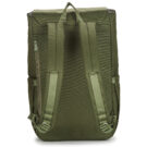Frau Herschel HERSCHEL RETREAT&trade; Rucksack Khaki Damenrucksack - 2