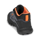 Geox J SIMBYOS B ABX C Marine Boots Bambino - 5