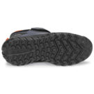 Geox J SIMBYOS B ABX C Marine Boots Bambino - 7