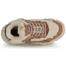 Buffalo CLD CHAI WARM Marrone Sneakers basse Donna - 6