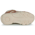 Buffalo CLD CHAI WARM Marrone Sneakers basse Donna - 7