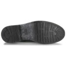 Casual Attitude TYLIO Botines Negros Hombre - 7