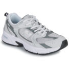 New Balance 530 Grigio Sneakers Bambino - 1