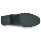 Karston VICTORIA Nero - Stivaletti Donna - 7