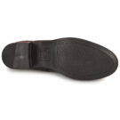 Tamaris SAUGIS Nero - Stivali con tacco Donna - 7