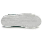Semerdjian  ALE  Verde -  Sneakers basse Donna - 7