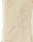 Sudadera Patagonia W'S RETRO PILE JKT color beige - Sudaderas para mujer - 6