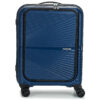 American Tourister AIRCONIC SPINNER 55/20 FRONTL. 15.6 Blu Valigia rigida Donna