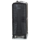 American Tourister AIRCONIC SPINNER 67/24 TSA Nero Valigia rigida Donna - 3
