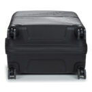 American Tourister AIRCONIC SPINNER 67/24 TSA Nero Valigia rigida Donna - 4