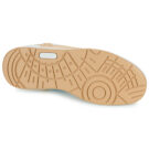 Lacoste  T-CLIP  Bianco -  Sneakers basse Donna - 7
