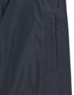 Jacke Gant LEICHTE WINDSHIELDER Marinejacken Herren - 6