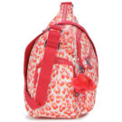 Kipling GABBIE Multicolor Women's Shoulder Bag - 3