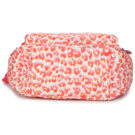 Kipling GABBIE Multicolor Women's Shoulder Bag - 4