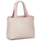 Liu Jo STOTE Beige Borsa a tracolla Donna - 2