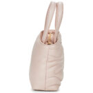 Liu Jo STOTE Beige Borsa a tracolla Donna - 3