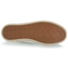 Chattawak  PACO  Bianco -  Sneakers basse Donna - 7