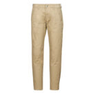 pantalones chinos G-Star Raw kate boyfriend wmn Beige Pantaloni Chino Mujer - 1