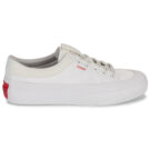 HUGO Dyer_Tenn_lglc Bianco Sneakers Uomo - 2
