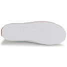 HUGO Dyer_Tenn_lglc Bianco Sneakers Uomo - 7